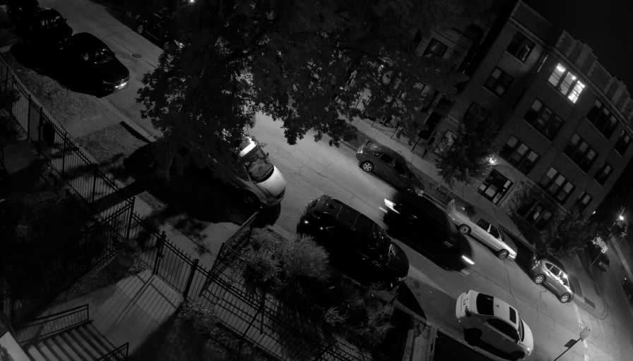 Reolink Camera Two_01_Reolink Home Hub One_20250911211358.jpg